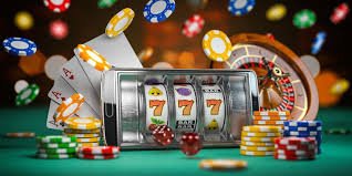 hay88