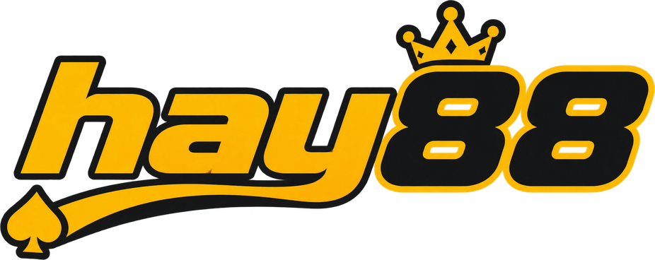hay88 Logo